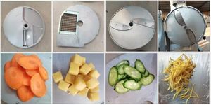 <span class=keywords><strong>Picadora</strong></span> <span class=keywords><strong>de</strong></span> verduras <span class=keywords><strong>de</strong></span> <span class=keywords><strong>cebolla</strong></span> verde multifuncional <span class=keywords><strong>de</strong></span> 3mm,-<span class=keywords><strong>6mm</strong></span>/cortadora <span class=keywords><strong>de</strong></span> verduras/cortadora <span class=keywords><strong>de</strong></span> frutas - Product Image 6