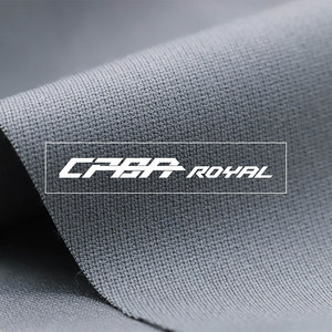 ผ้าสักหลาดสำหรับโต๊ะสนุกเกอร์ CPBA Royal สีชมพู ขนาด 9 ฟุต พร้อมราง 6 เส้น ตอบสนองรวดเร็ว - Product Image 4