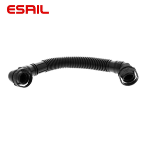 ท่อไอดีระบายอากาศ036103493EC V10-8918 036-103-493-EC 120645 HP120645สำหรับโฟล์คสวาเกนแคดดี้ <span class=keywords><strong>MK3</strong></span> 2K - Product Image 1