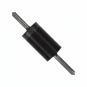 UF5408GP-AP Electronic Chips Component In Stock DO-201AD, Axial Single Diodes - Product Image 1