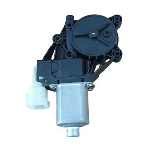 Moteur de régulateur de lève-<span class=keywords><strong>vitre</strong></span> électrique automatique bon marché pour Ford Focus 2012-2018 OEM 6CP1-14A389-L4A - Product Image 2