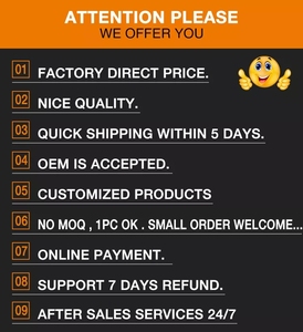 Poweronly dg2500e giá rẻ tốt nhất xây dựng trang web sử dụng từ Máy phát điện diesel 2kw 5KW 6KW làm mát bằng không khí mở khung ATS xách tay - Product Image 6