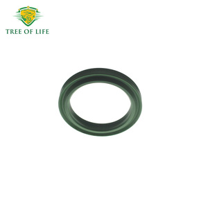 Joint torique pour tuyau d'air de turbocompresseur Tree Of Life 14460-BB30C pour Nissan Qashqai, pièce de rechange - Product Image 5