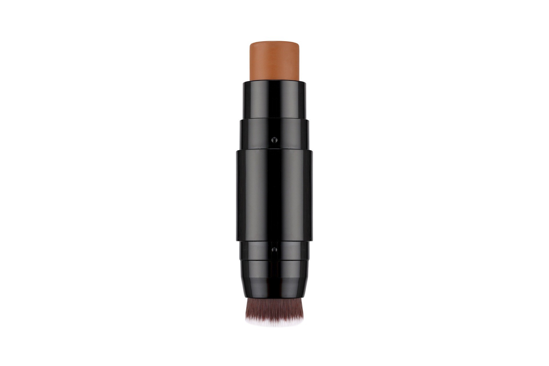 CONTOURING 4