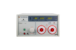 Rek RK2674A Probador de Alta Tensión 20 KV con Pantalla Digital, Alarma de Corriente, Detección de Descargas Eléctricas y Control Remoto - Product Image 4