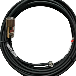 V90 cavo freno servomotore 6FX3002-5BL03-1BA0 kit di sensori e cavi assemblati per <span class=keywords><strong>S</strong></span>-1FL6 - Product Image 6