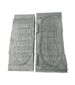 Industriale-grade ad alta precisione 3d stampante laser, che può stampare polvere di metallo materiali 3D stampante hotend - Product Image 5