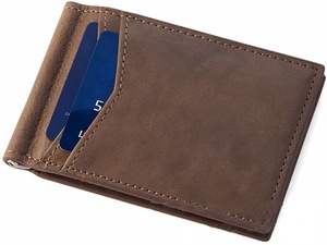2022 Hot Sale Men Multi Tool <strong>Wallet</strong> Multi-function Passport Holder <strong>Wallets</strong> Elephant Genuine Leather <strong>Wallet</strong> <strong>for</strong> <strong>Teens</strong> - Product Image 4