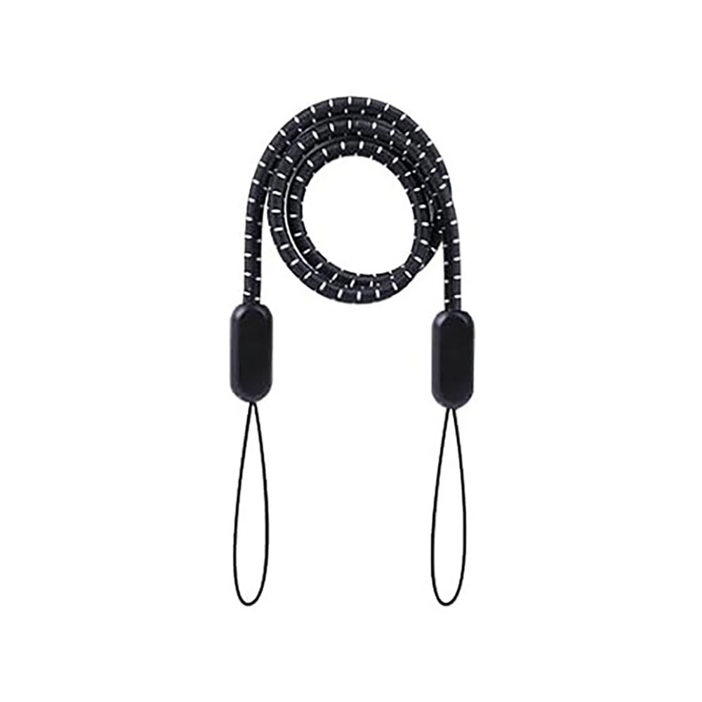 Corde anti-perte