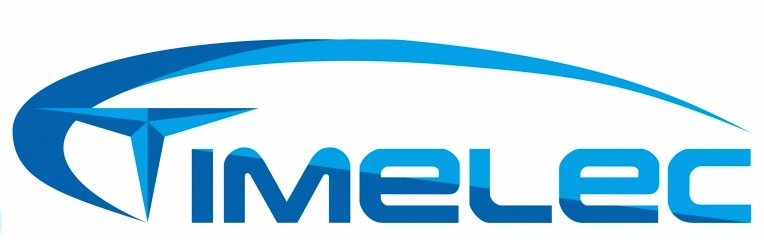 TAIM GROUP logo