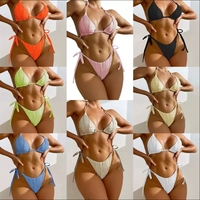 Maillots de bain pour femmes, bikinis, vêtements en gros, lots de vêtements à prix réduit, ventes de stock, assortiment de maillots de bain en vrac, ensembles de maillots de bain, expédition aléatoire