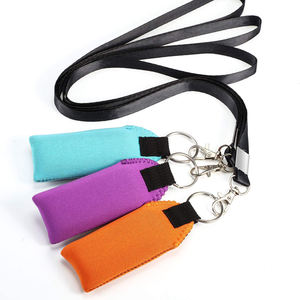 Neopren tekne anahtarlık | Su geçirmez deniz anahtarlık şamandıra şamandıra botla aksesuar | Su sporları için yüzebilen köpük anahtarlık - Product Image 6