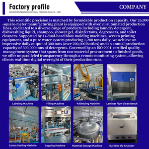 Pasta detergente anticalcare industriale, protezione anticalcare, ripristina la lucentezza alle superfici di bagno e cucina, 500g - Product Image 4