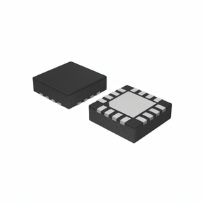 Kit de Interfaz, Componentes Electrónicos, Interfaz IC Especializada 16QFN NCN8025MTTBG Original - Product Image 1