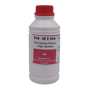 Tinta de impresión DTF textil de pigmento a granel, tinta blanca para <span class=keywords><strong>Epson</strong></span> I3200 4720, 5113, 1390, 2000, 1, 2, 1, 1, 1, 2, 1, 2, 2, 2, 2, 2, 3, 2, 2, 2, 2, 2, 2, 2 - Product Image 4