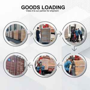 Analyseur de corps intelligent LCD en acier de 24 <span class=keywords><strong>pouces</strong></span> avec personnalisation OEM/ODM - Product Image 6