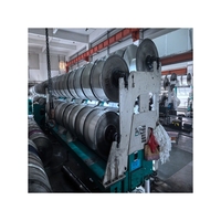 Machines à tricoter en chaîne d'occasion HKS3-M-218-E28