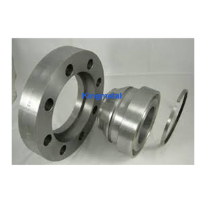 B16.5 class1500 <span class=keywords><strong>ASTM</strong></span> <span class=keywords><strong>A694</strong></span> <span class=keywords><strong>F42</strong></span> F65 F60 F70 фланец из углеродистой стали - Product Image 4