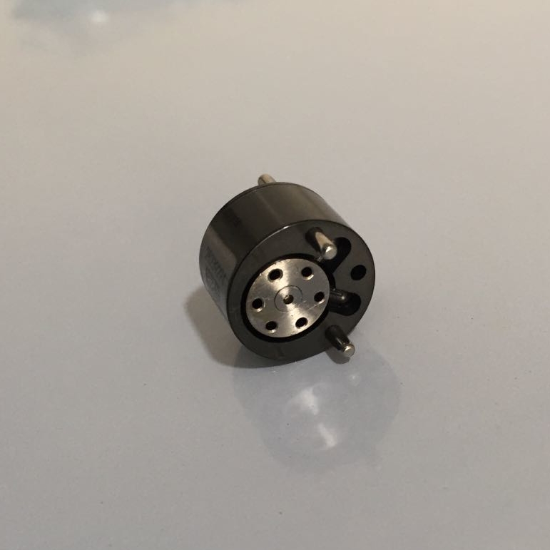Common rail control valve 28362727 9308-625C for Ford injector EMBR00101D valve 28236381 9308Z625C 625C