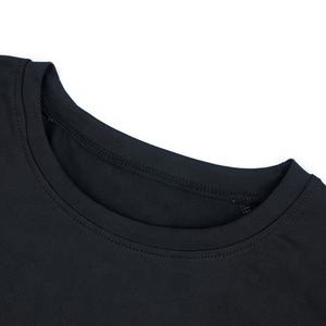 Camiseta personalizada de secado rápido para entrenamiento, gimnasio, Fitness, correr, deporte, entrenamiento, camisetas - Product Image 4