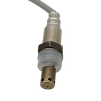 Capteur d'oxygène OEM 1588A171 1588A192 0258010022 1588A141 2344116 MR507749 Convient pour Mitsubishi Lambda Capteur d'oxygène Capteur O2