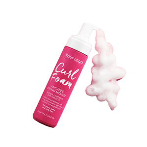 <span class=keywords><strong>Mousse</strong></span> coiffante <span class=keywords><strong>pour</strong></span> <span class=keywords><strong>cheveux</strong></span> <span class=keywords><strong>bouclés</strong></span> à label privé MOQ, tenue forte, biologique, anti-frisottis, <span class=keywords><strong>mousse</strong></span> <span class=keywords><strong>pour</strong></span> <span class=keywords><strong>cheveux</strong></span> <span class=keywords><strong>bouclés</strong></span> <span class=keywords><strong>ou</strong></span> <span class=keywords><strong>pour</strong></span> les bordures de tresses - Product Image 1