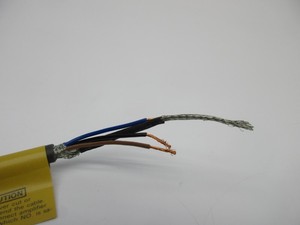 Sensor de Proximidad Magnético de Alta Sensibilidad para PLC, Automatización Industrial, Detección de Posición - Product Image 3