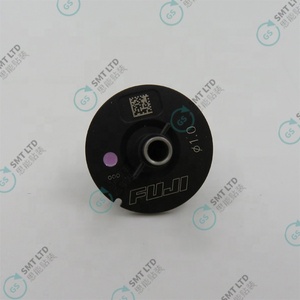 อะไหล่ SMT รุ่น AA06W07 H04 หัวฉีดสำหรับเครื่อง FUJI - Product Image 3
