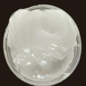 SLES 70% Sodium Lauryl Ether Sulfate pour l'utilisation de détergents de soins capillaires dans les produits chimiques de soins capillaires - Product Image 5