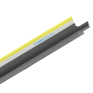 Parti per Fotocopiatrice A03U330300 Lama di Pulizia Tamburo per Konica Minolta Bizhub Pro C5500 C5501 C6500 C6501 PRESS C6000 C7000 <span class=keywords><strong>Raspa</strong></span> - Product Image 3