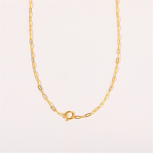 จี้อัญมณีสำหรับทำมือแบบทำมือพร้อมเพทายสีและอุปกรณ์สแตนเลส - Product Image 5