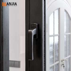 Appartement Taille Personnalisée Maisons Fenêtres Coulissantes <span class=keywords><strong>Triple</strong></span> <span class=keywords><strong>Vitrage</strong></span> Plastique Acier <span class=keywords><strong>Pvc</strong></span> <span class=keywords><strong>Fenêtre</strong></span> Coulissante en Verre <span class=keywords><strong>Fenêtre</strong></span> Coulissante en Verre - Product Image 5