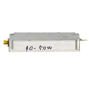 850-940Mhz, 50W, Module Hardware