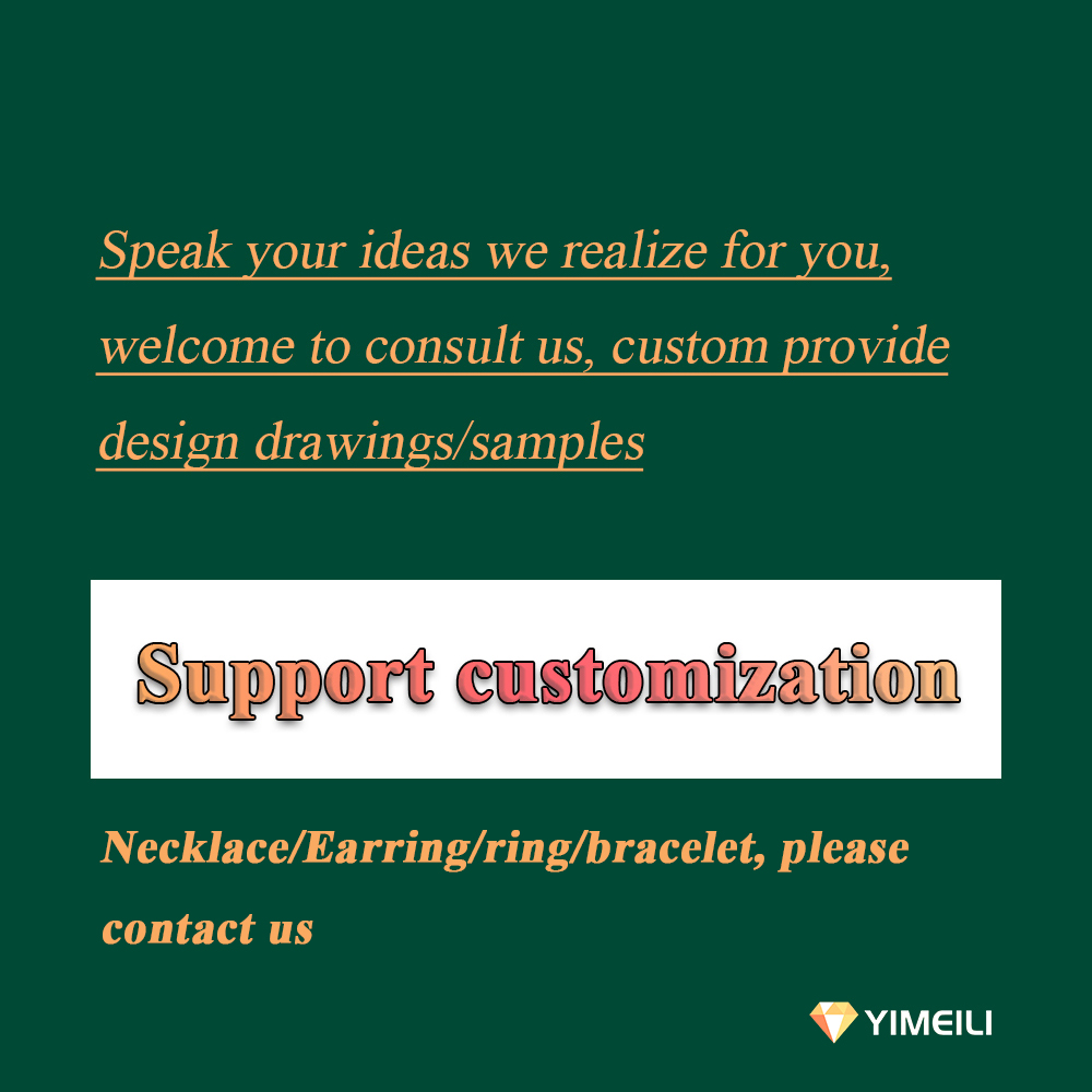 trendy jewerly 2025 zodiac