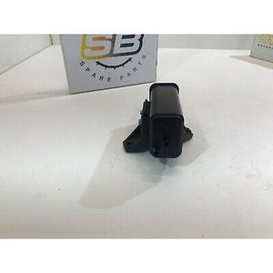 Carenado Lateral Izquierdo para YAMAHA Carena Sinistra R1 2002-2003 - Product Image 5