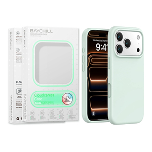 Funda <span class=keywords><strong>de</strong></span> Silicona Líquida para <span class=keywords><strong>Samsung</strong></span> para iPhone, 2 mm <span class=keywords><strong>de</strong></span> Grosor, Forro <span class=keywords><strong>de</strong></span> Microfibra Real, Funda Magnética para Teléfono - Product Image 4