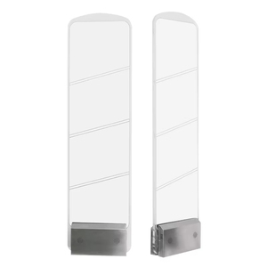 Antena de Detección EAS Enguard EG-RF10 8.2/10MHz, Sistema de Alarma de Seguridad para Ropa, Dispositivos de Seguridad Antirrobo para Supermercados y Comercios - Product Image 3