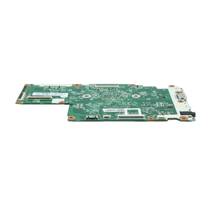 Per Lenovo 100e Chromebook 2nd Gen AST scheda madre A49120C 4 g32g bm5988 _ v1. 3 5 b20y97700 5 b21b63567 - Product Image 4