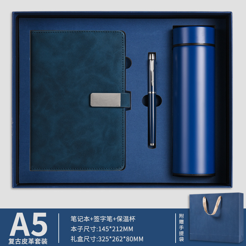 Bleu