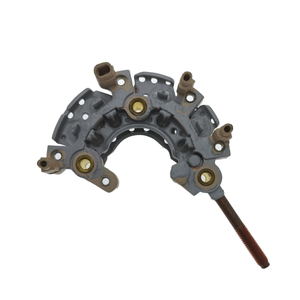 RECO # NP0102汽车交流发电机整流器INR724 31-8200 132540 RN-15 231470新12v厂家直销高品质汽车零件 - Product Image 2