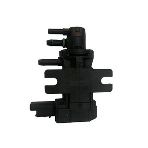 Válvula de solenoide de turbina de válvula de motor OEM 9807396180 1922V8 1922V6 V759537280 V759957380 9801887680 para <span class=keywords><strong>Peugeot</strong></span> <span class=keywords><strong>308</strong></span>/408/2008/208/C3/C4/DS3/DS4 - Product Image 5