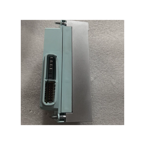 อุปกรณ์ไฟฟ้าแท้รุ่น IO Module ราคาสุดคุ้ม 6ES7194-2LN15-0AB0 - Product Image 4