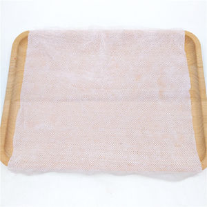 Lingettes humides compressées portables Push, jetables, pour voyage, lingettes magiques, serviettes en papier - Product Image 5