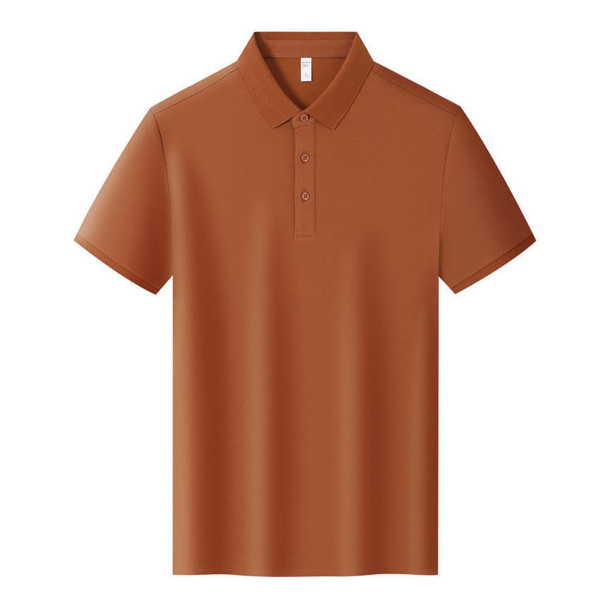 Coral Orange