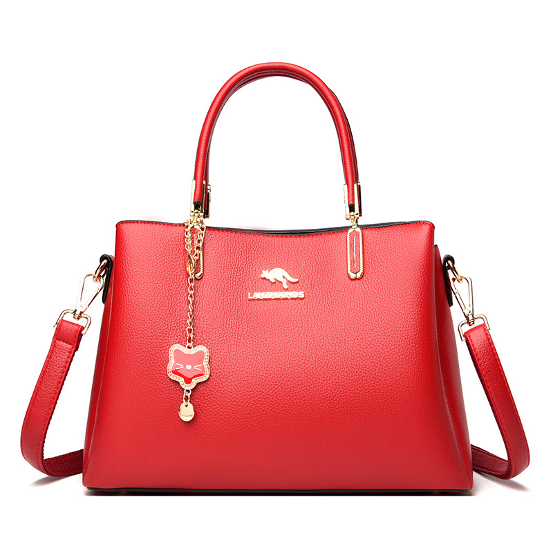 Rouge