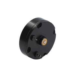 Cortador <span class=keywords><strong>de</strong></span> juguetes, controlador y motor 2607 DC, Mini Motor DC 12 - Product Image 3