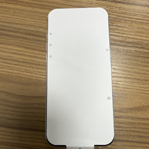 I17 Pro Max 1:1 Chất Lượng Cao Thông Minh 5G Điện Thoại Mở Khóa Điện Thoại Di Động 6.9 Inch Dual <span class=keywords><strong>Sim</strong></span> Di Động Wifi Điện Thoại Cảm Ứng Mặt Id Điện Thoại - Product Image 6