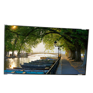 G085VW01 V1 จอแสดงผล TFT LCD ขนาด 42.0 นิ้ว ความละเอียด FHD พร้อมโหมดการแสดงผล AMVA3 - Product Image 2