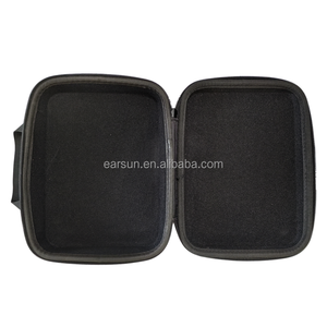 BO SE S OundLink Color <span class=keywords><strong>Mini</strong></span> Altavoz inalámbrico portátil Estuche rígido de transporte - Product Image 5