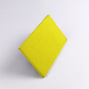 Maxman xi măng trát vữa công cụ nhựa xử lý Sponge <span class=keywords><strong>Float</strong></span> <span class=keywords><strong>trowel</strong></span> - Product Image 4